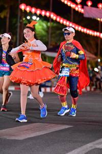 BIB: 
                            <button type="button" onclick="openModal(24048715)" class="btn btn-primary btn-sm float-right btn-popup" data-toggle="modal" data-target=".modal-high-quality">
                        <i class="fas fa-shopping-cart"></i> Add to Cart
                    </button>
                                            <button type="button" onclick="isThisMe(24048715, true)" class="btn btn-success btn-sm float-right btn-popup btn-isme hidden" data-toggle="tooltip" data-placement="bottom" title="นี่คือรูปของคุณใช่ไหม คลิกที่นี่เพื่อเอาเข้าอัลบั้ม">
                        <i class="fas fa-plus"></i> Add to album
                    </button>
                    <button type="button" onclick="isThisMe(24048715, false)" class="btn btn-warning btn-sm float-right btn-popup btn-isnotme hidden">
                        <i class="fas fa-ban"></i> Remove from album
                    </button>